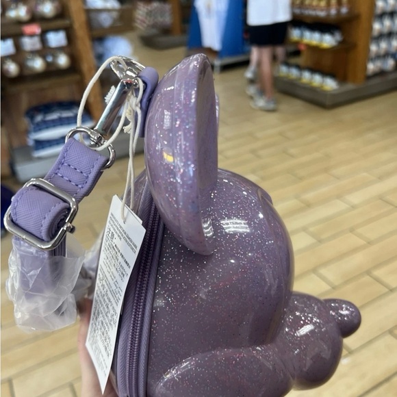 SOLD - Picture 2 of 4